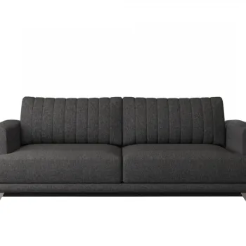 Canapea extensibila Elise Vero 5 imagine