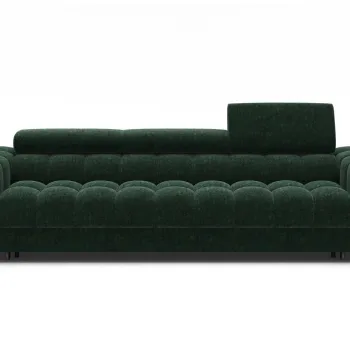 Canapea extensibila Festello Amore 35 imagine