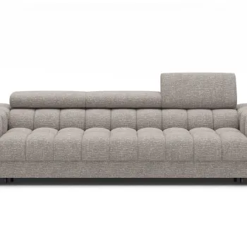 Canapea extensibila Festello Baffix 03 imagine