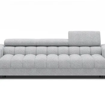 Canapea extensibila Festello Coralline 01 imagine