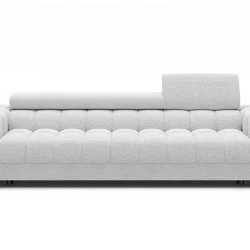 Canapea extensibila Festello Royal 01 imagine