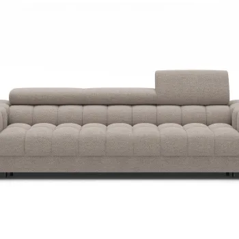 Canapea extensibila Festello Royal 18 imagine