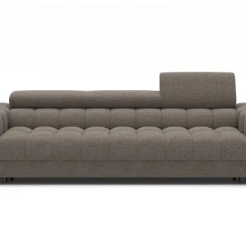 Canapea extensibila Festello Royal 20 imagine