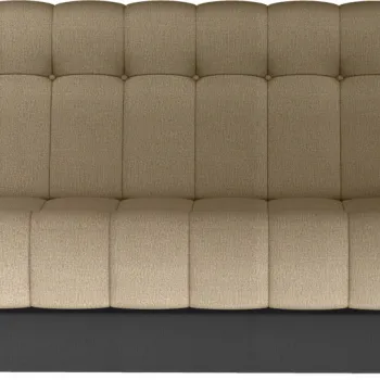 Canapea extensibila Garett Monolith 09/Monolith 97 imagine