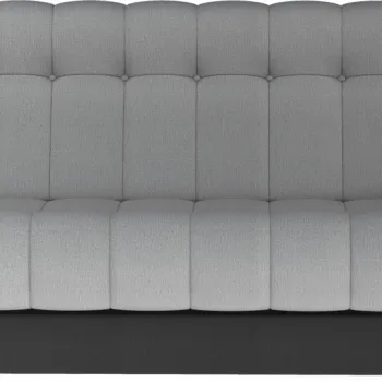 Canapea extensibila Garett Monolith 85/Monolith 97 imagine