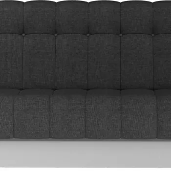 Canapea extensibila Garett Sawana 05/Soft 17 imagine