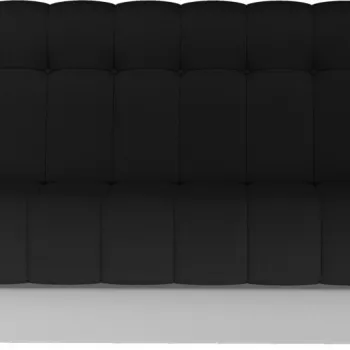 Canapea extensibila Garett Sawana 14/Soft 17 imagine