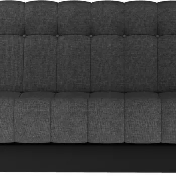 Canapea extensibila Garett Sawana 21/Soft 11 imagine