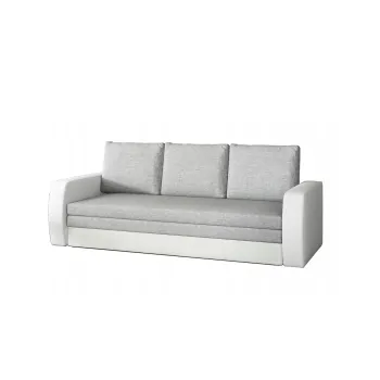 Canapea extensibila Inversa Sawana 21/Soft 17 imagine