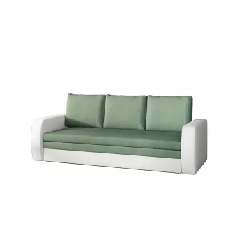 Canapea extensibila Inversa Soft 17/Soro 34 imagine