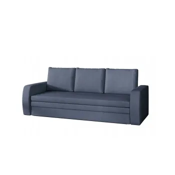 Canapea extensibila Inversa Soro 76 imagine