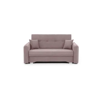 Canapea extensibila Laine Poco 101 imagine