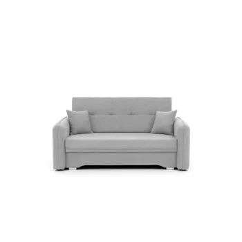 Canapea extensibila Laine Poco 3 imagine