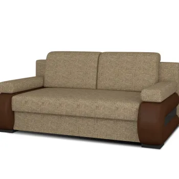 Canapea extensibila Laura Berlin 03/Soft 15 imagine