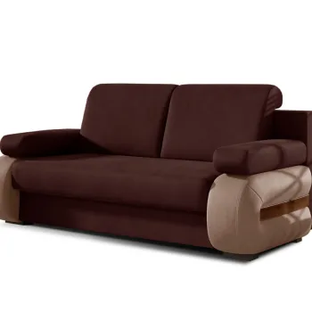 Canapea extensibila Laura Monolith 09/Monolith 29 imagine