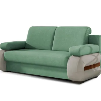 Canapea extensibila Laura Soro 34/Soro 83 imagine