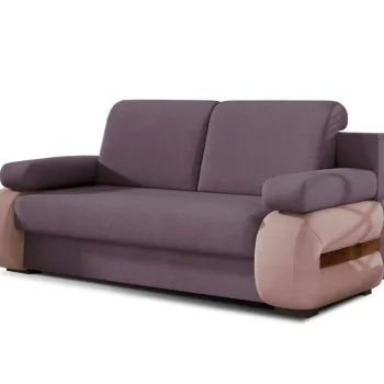 Canapea extensibila Laura Soro 61/Soro 65 imagine