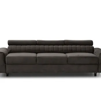 Canapea extensibila Laurence Nube 22 imagine