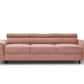 Canapea extensibila Laurence Nube 24 imagine