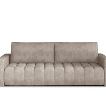 Canapea extensibila Lazaro Dora 21 imagine