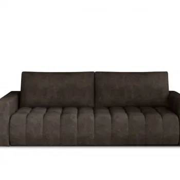 Canapea extensibila Lazaro Dora 28 imagine