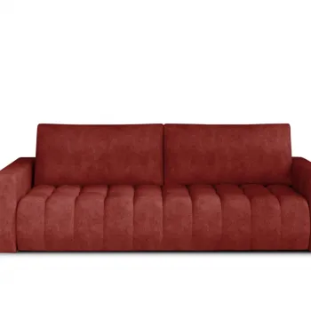 Canapea extensibila Lazaro Dora 63 imagine