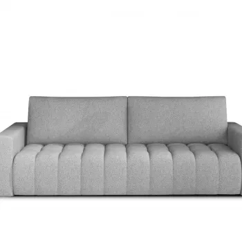 Canapea extensibila Lazaro Grande 81 imagine