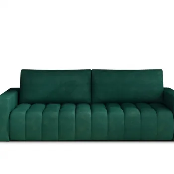 Canapea extensibila Lazaro Kronos 19 imagine