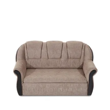 Canapea extensibila Lord Dora 22 imagine