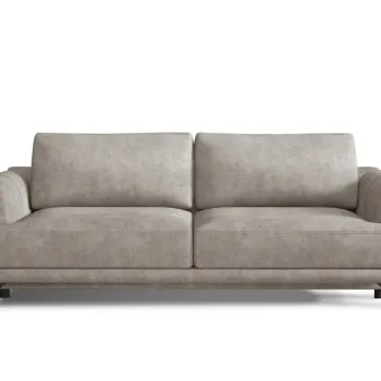 Canapea extensibila Megis Dora 21 imagine