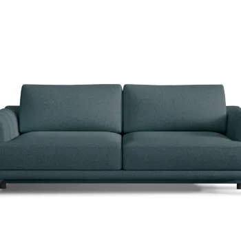 Canapea extensibila Megis Grande 75 imagine