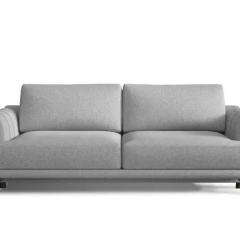 Canapea extensibila Megis Grande 81 imagine