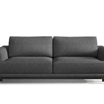 Canapea extensibila Megis Inari 96 imagine