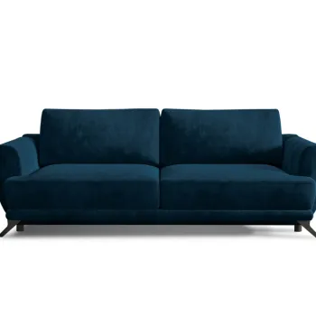 Canapea extensibila Megis Kronos 09 imagine