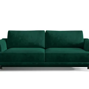 Canapea extensibila Megis Kronos 19 imagine