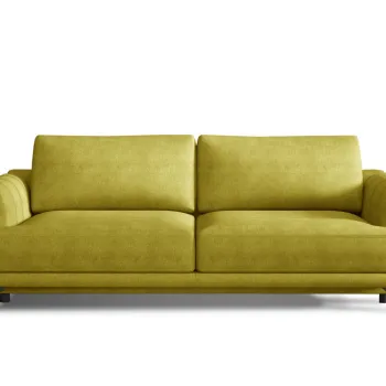 Canapea extensibila Megis Omega 68 imagine