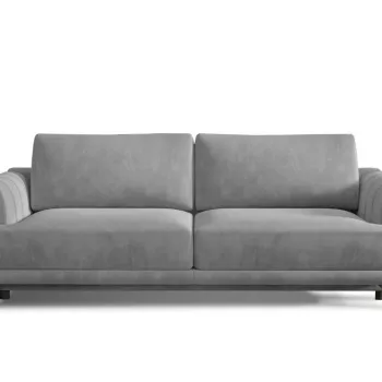 Canapea extensibila Megis Paros 05 imagine