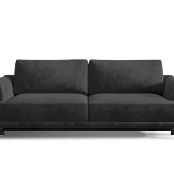 Canapea extensibila Megis Paros 06 imagine