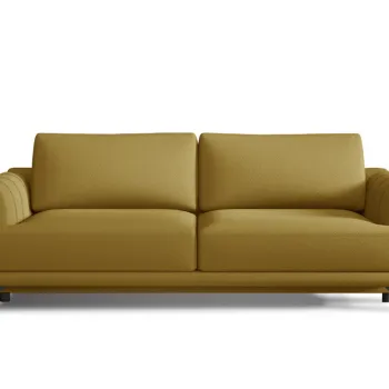 Canapea extensibila Megis Solar 45 imagine