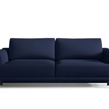 Canapea extensibila Megis Solar 79 imagine