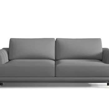 Canapea extensibila Megis Solar 80 imagine