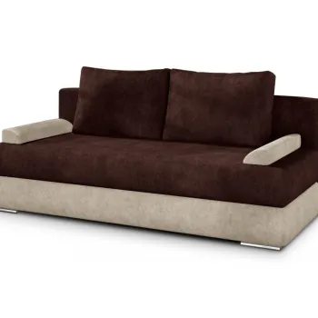 Canapea extensibila Milo Dora 21/Dora 28 imagine