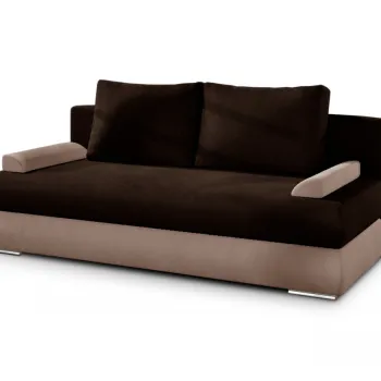 Canapea extensibila Milo Monolith 09/Monolith 29 imagine