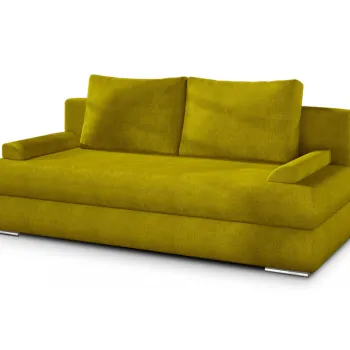 Canapea extensibila Milo Omega 68 imagine