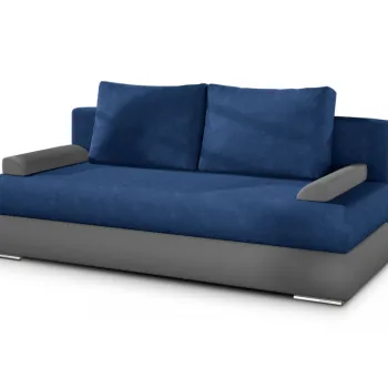 Canapea extensibila Milo Ontario 81/Soft 29 imagine