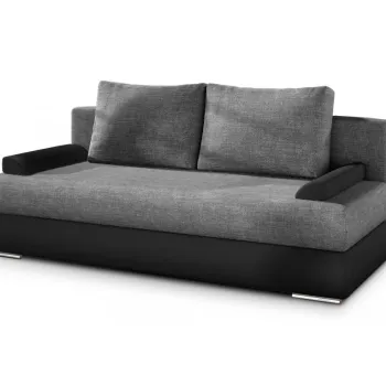 Canapea extensibila Milo Sawana 05/Soft 11 imagine