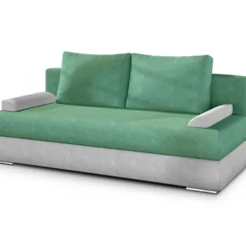 Canapea extensibila Milo Soro 34/Soro 83 imagine