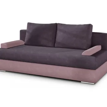 Canapea extensibila Milo Soro 61/Soro 65 imagine