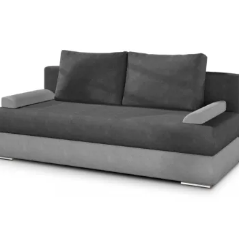 Canapea extensibila Milo Soro 83/Soro 94 imagine