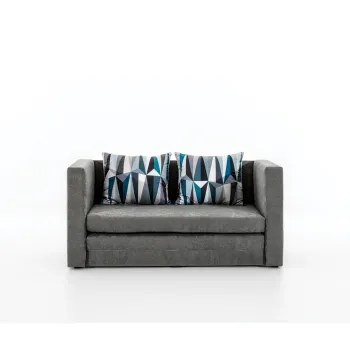 Canapea extensibila Neva Alova 10/Lima 75 imagine